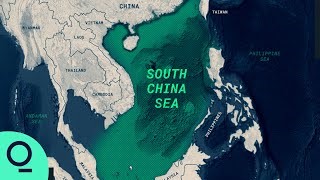 CHINA'S NEW MARITIME REGULATION & ITS IMPACT