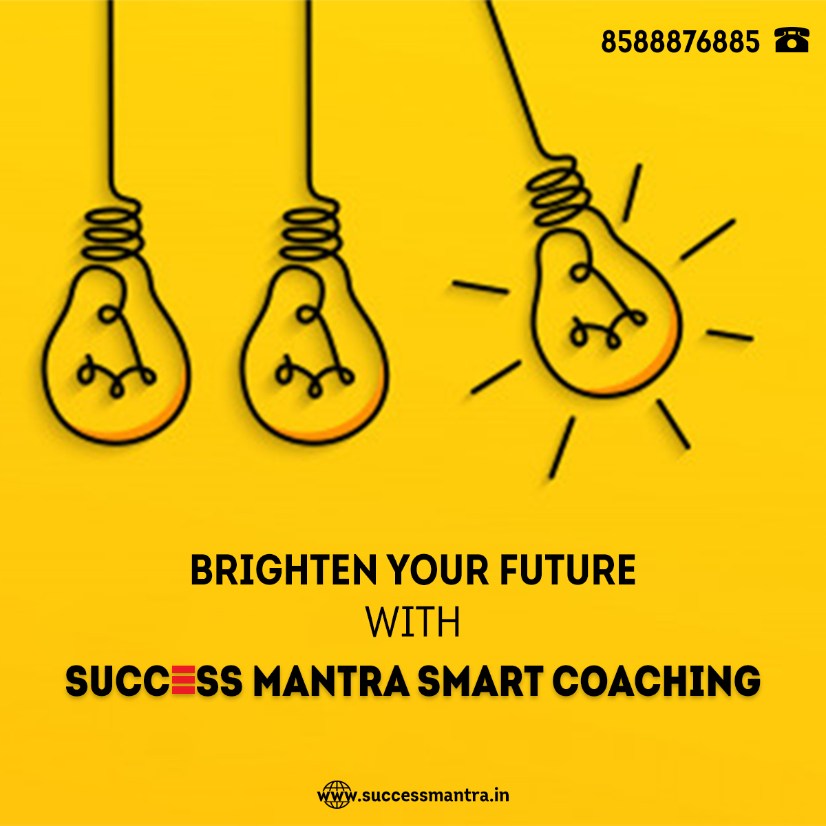 Success Mantra Offline Guidance Center Success Mantra Offline Guidance Center