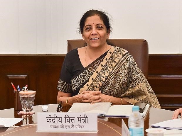 APPROPRIATION BILL CLEARED BY LOK SABHA APPROPRIATION BILL CLEARED BY LOK SABHA