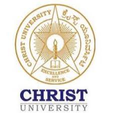 BJMC - Christ University 
