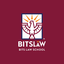 BITS Law- BITS Pilani