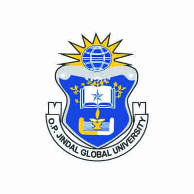 LSAT India 