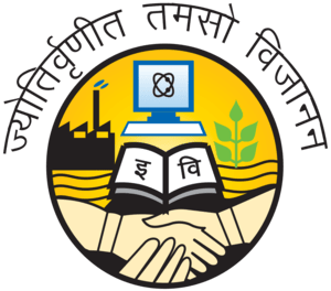 IPU CET BBA