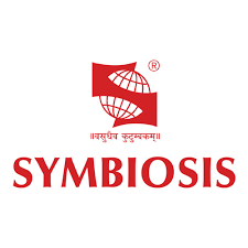 SET - Symbiosis Centre for Media and Communication 