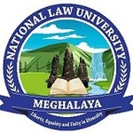 MEG UAT - NLU Meghalaya