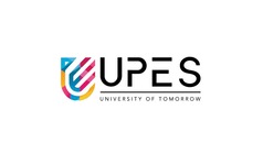 UPES