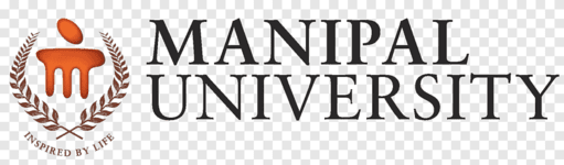 MET - Manipal University 
