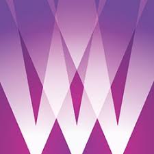 MECAT - Whistlingwoods International 