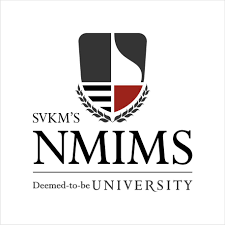 NMIMS-LAT