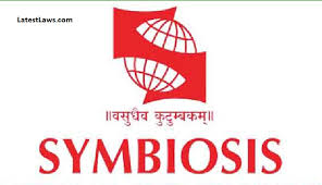 AIAT- Symbiosis Law School 