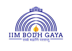 JIPMAT - IIM Bodhgaya/ IIM Jammu