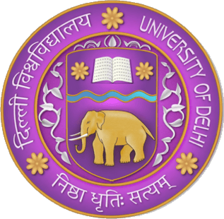 DU LLB
