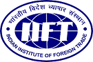 IPM- Indian Institute of Foreign Trade