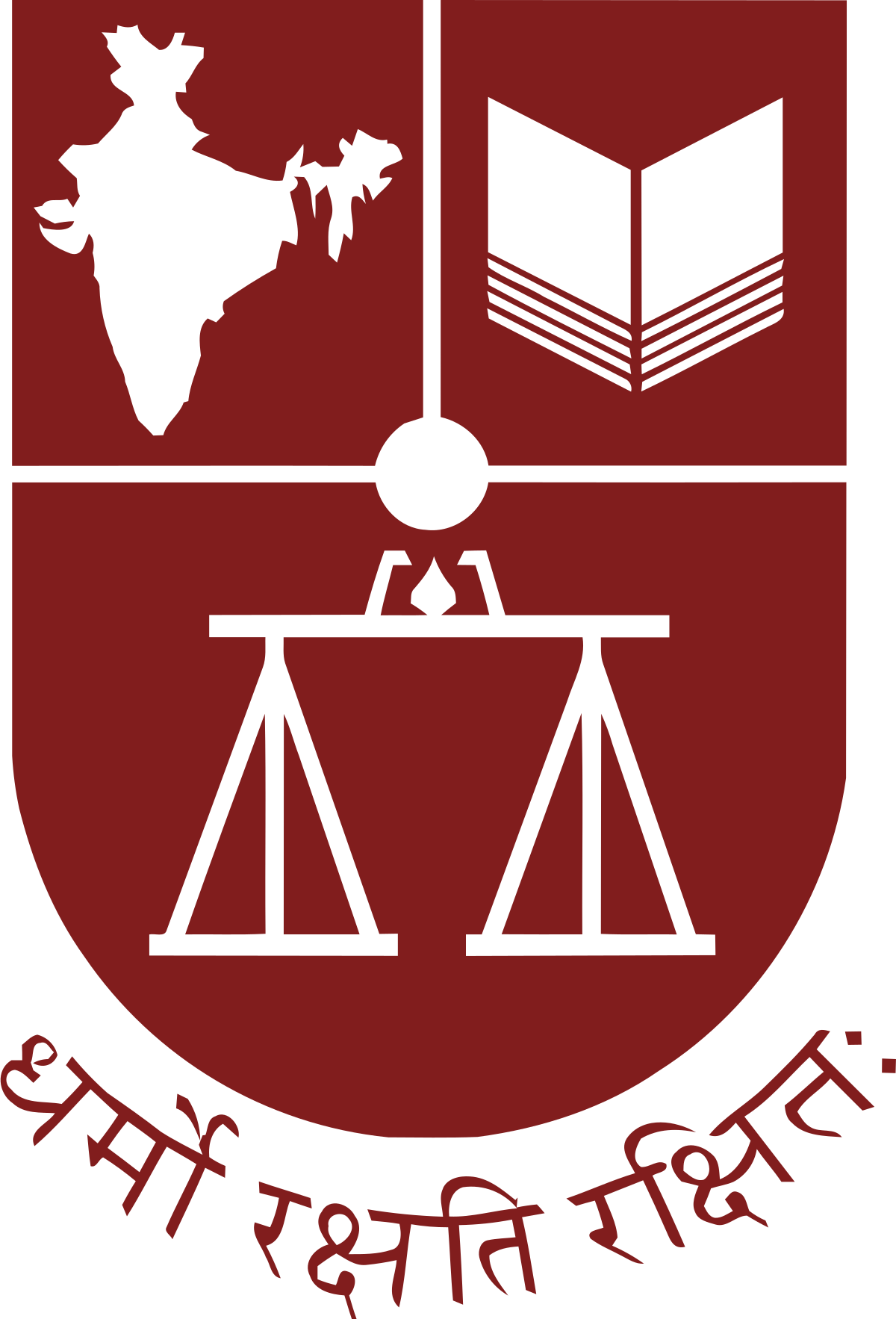 NLSAT
