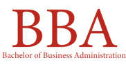 BBA