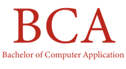 BCA