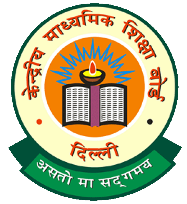 BJMC - Christ University 