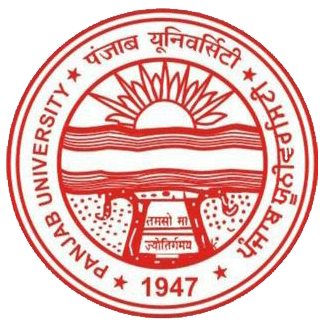 PU LAW
