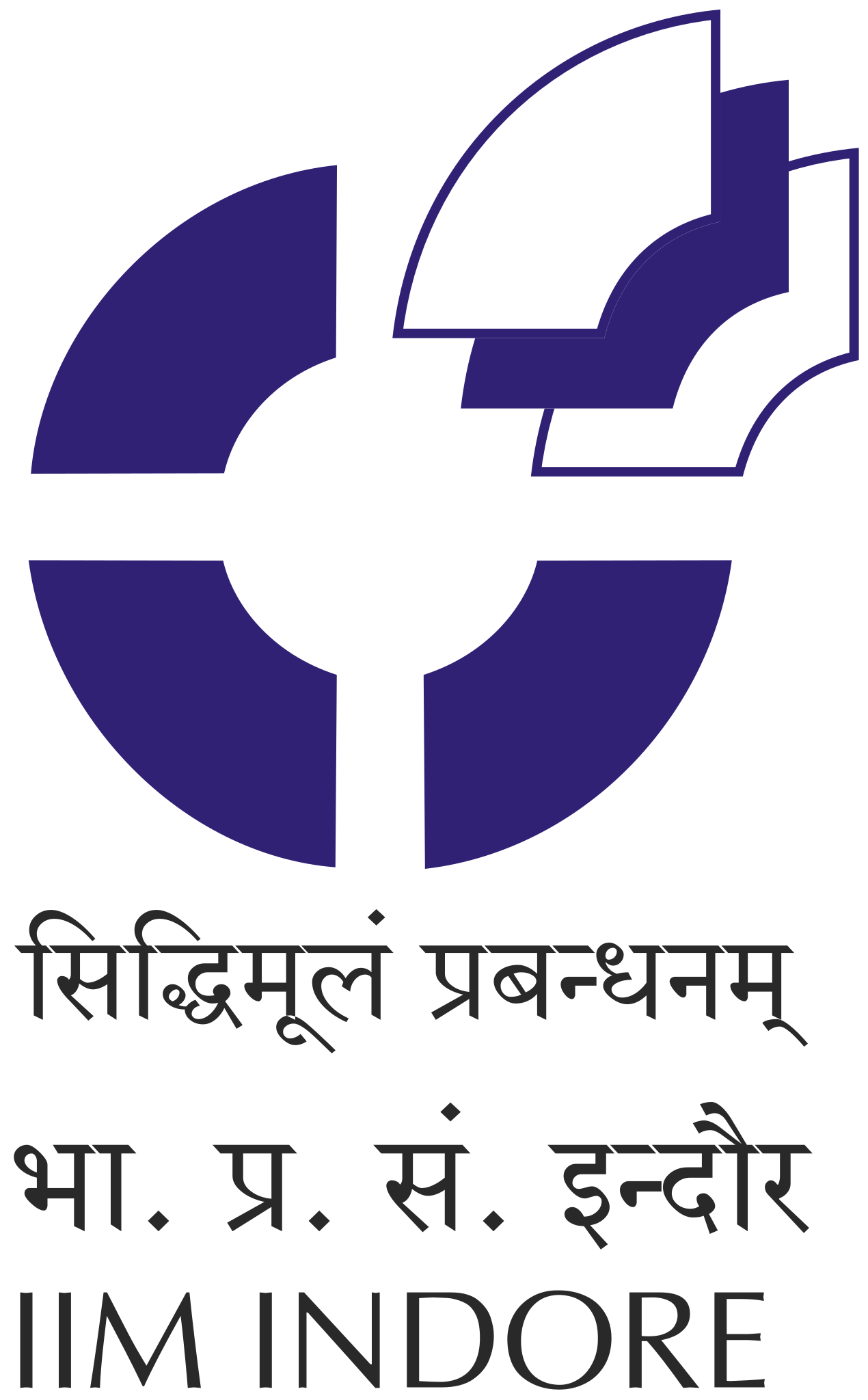  IPMAT- IIM Indore