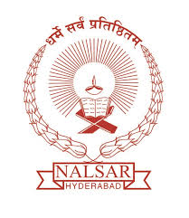 N MET:UG- NALSAR