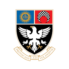 BMS- St. Xaviers
