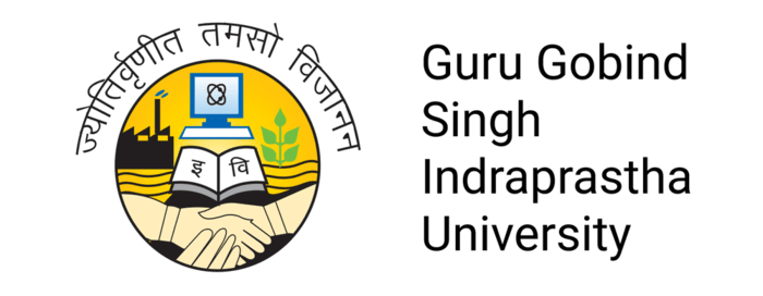 CET - GGSIPU