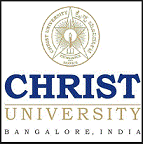 CULEE - Christ University 
