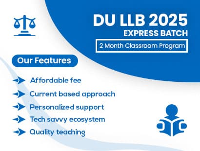 JMI BA LLB Cut Off 2024, 2023,2022,2021,2020 - Category Wise Cut off Marks