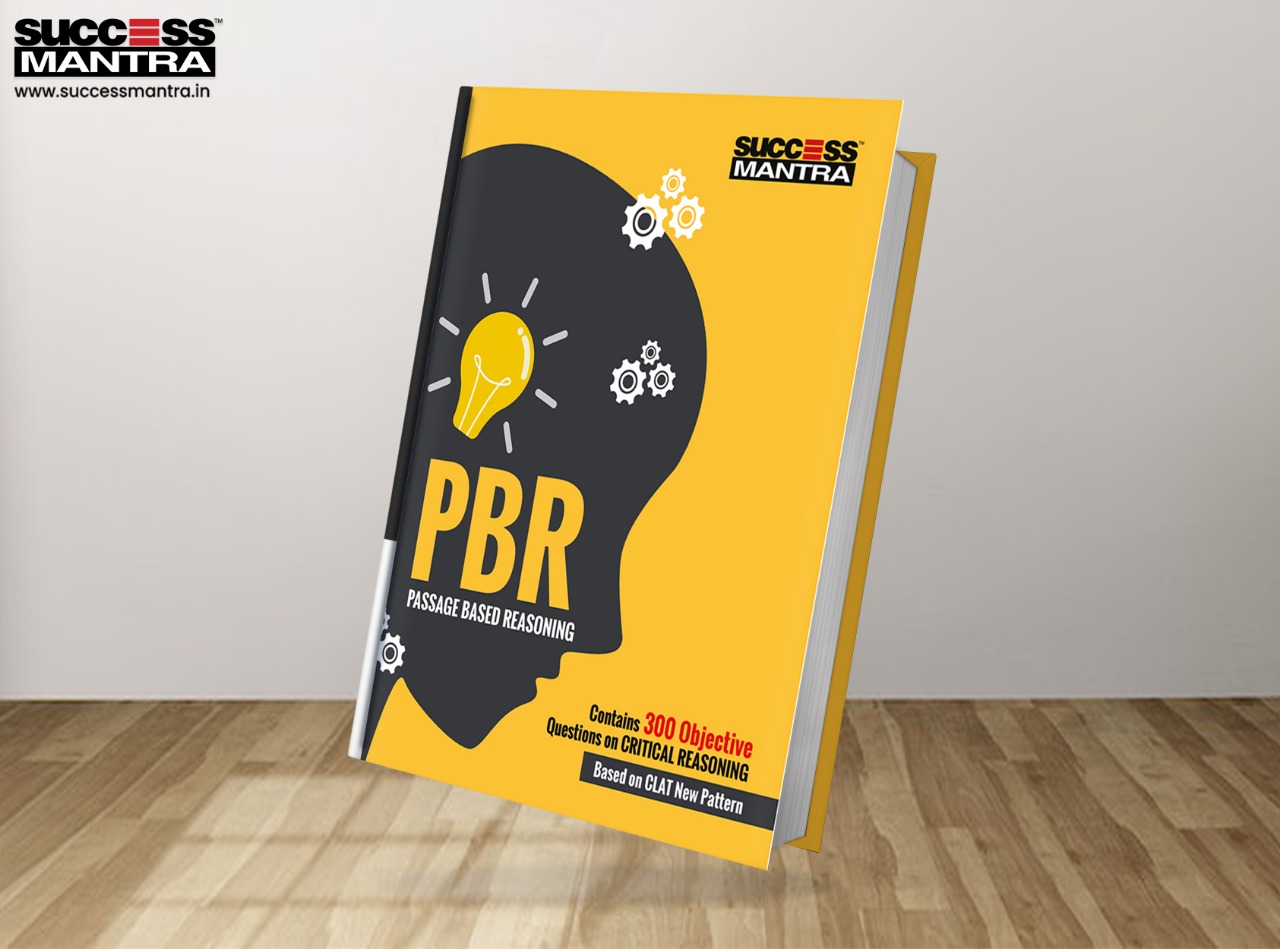 PBR Passage Based Reasonig