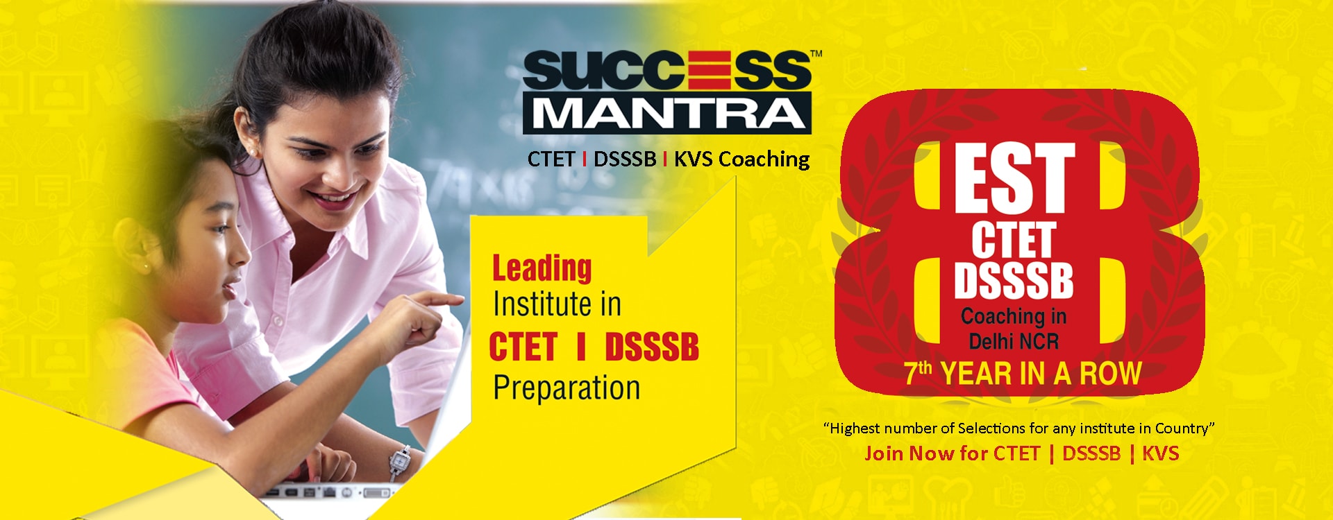 CTET_Coaching_in_Delhi_Success_Mantra_GTB_Nagar_-_1.JPG