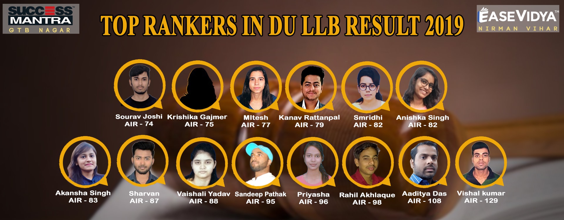 DU_LLB_RESULT_Web_Banner_-_2_2019.jpg