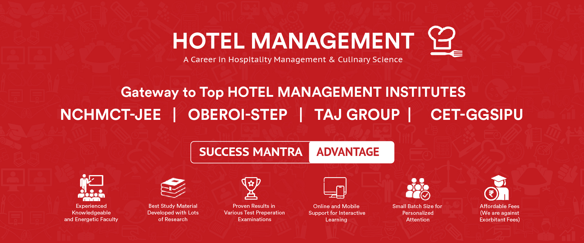 Hotel_Management.jpg