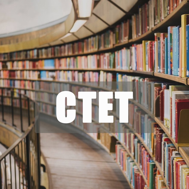 CTET