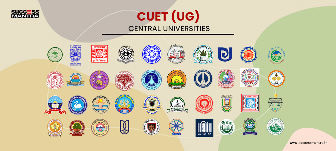 cuet_all_uni_web.jpg