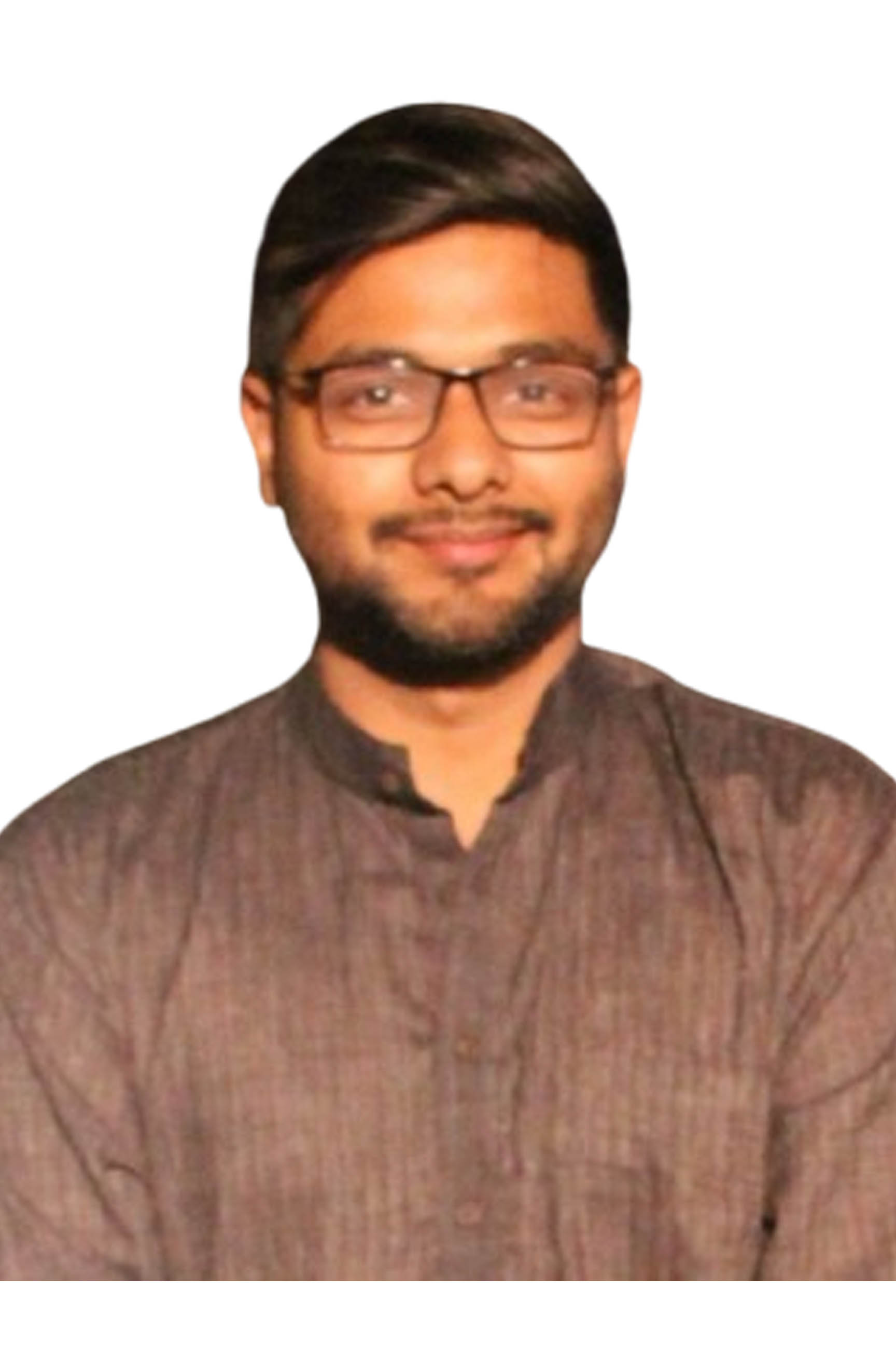 Vikram Singh