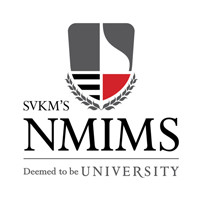 Image Result For Du Bms Application