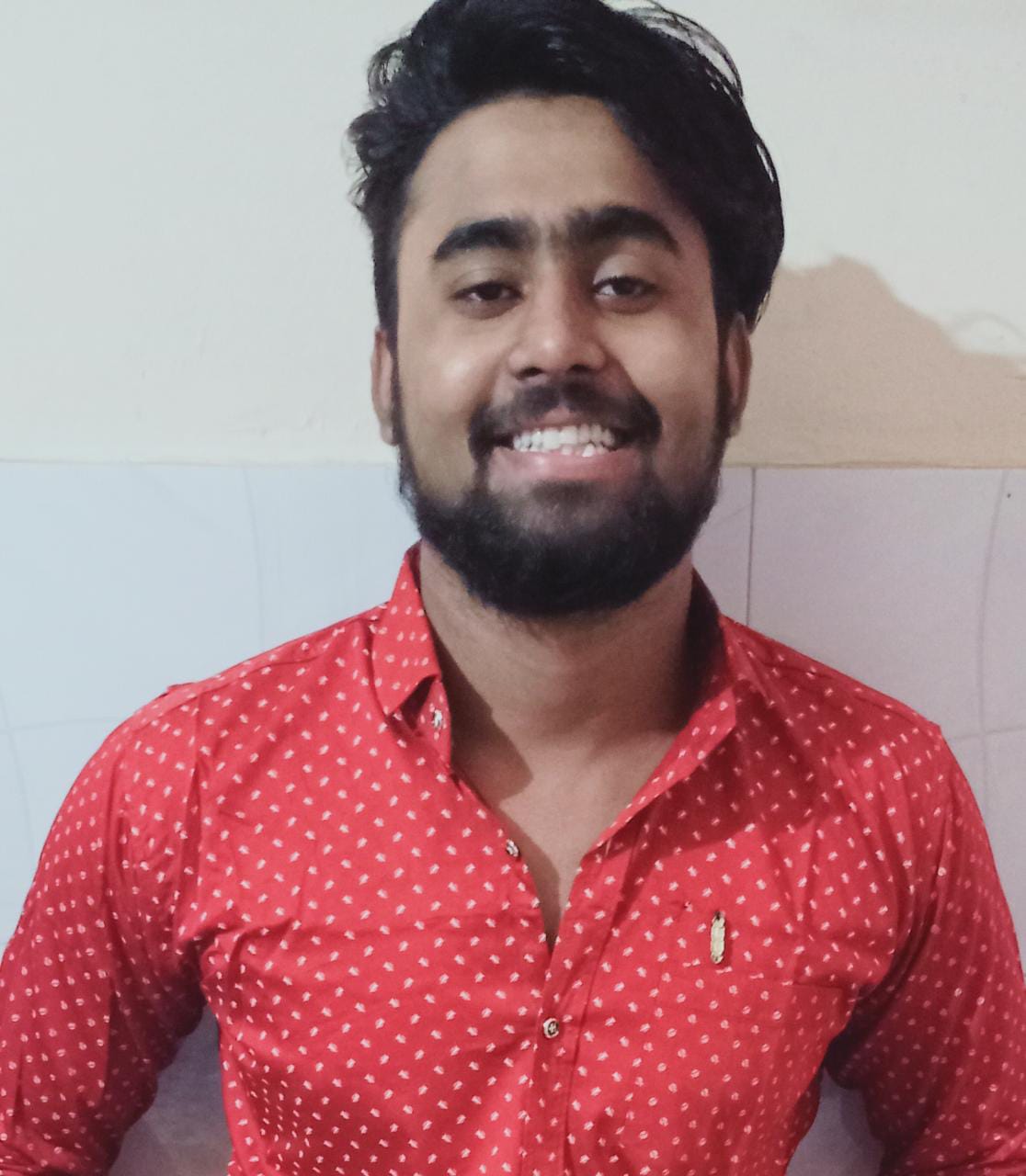 Ankush