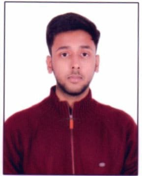 Ayush Sharma