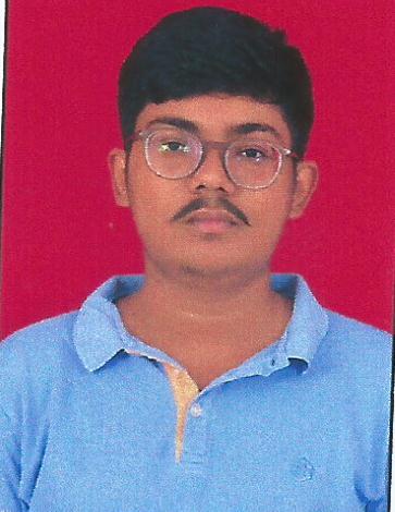 Rohan Babu