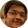 Anany Rai