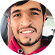 Himanshu Sendwal