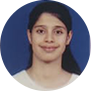 Jass Kaur Bhatia