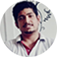 Rajat Tanwar
