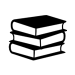 Exemplary study material through extensive research 