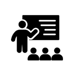  Small batch size for personalized attention 