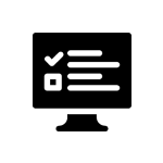 Online and Mobile Support for Interactive Learning