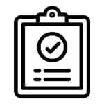 Proven Results in Various Test Prepration Examinations