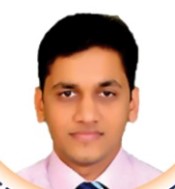 Shubham Mittal  