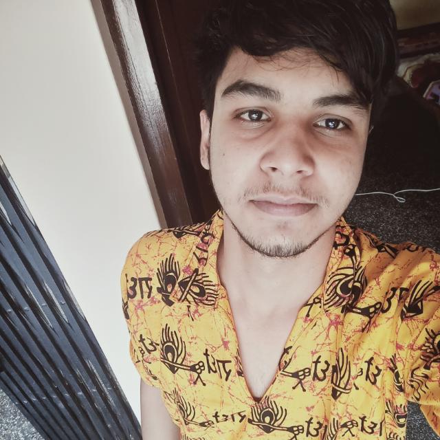  Manav 