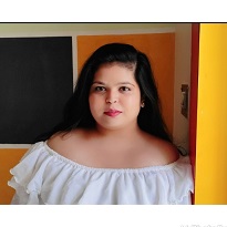 Sonal Lavania 